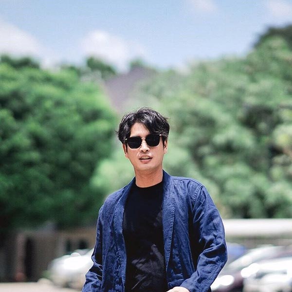 ปั้นจั่น ปรมะ