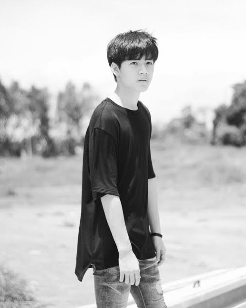 ยอร์ช ยงศิลป์