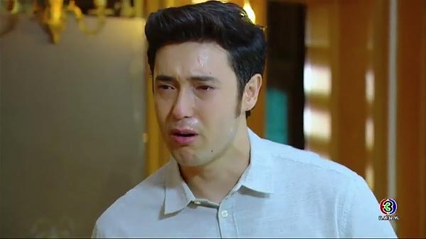 แอนดริว เกร้กสัน