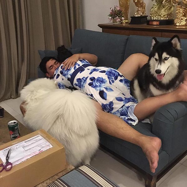 บุ๋ม ปนัดดา