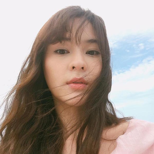 ออม สุชาร์ 