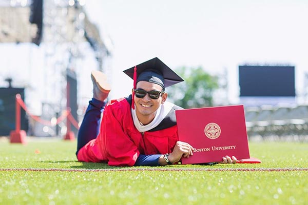 กู๊ด เคพีเอ็น