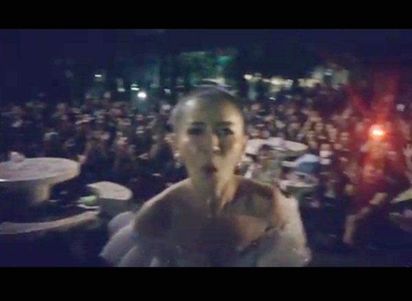 เป็กกี้ ศรีธัญญา