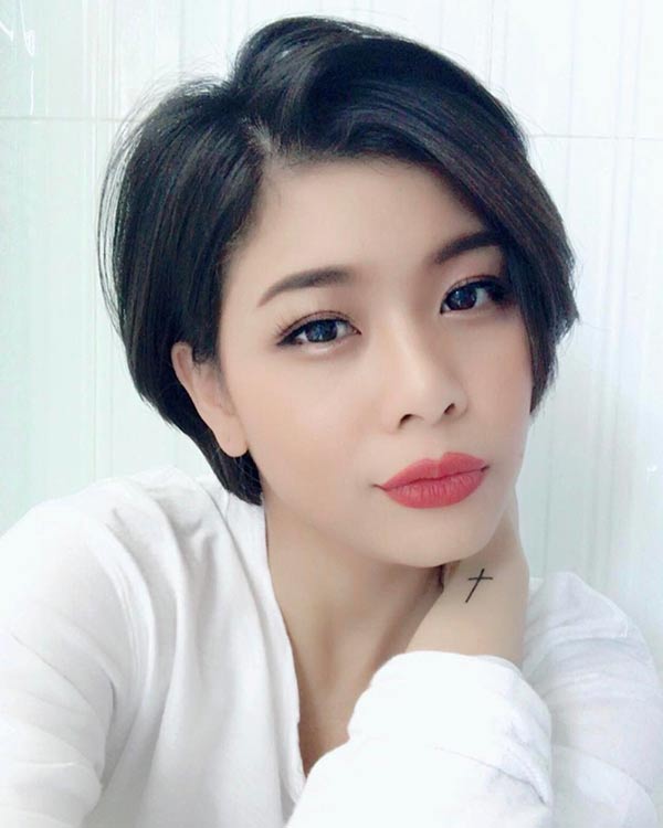 บี้ กุ๊บกิ๊บ