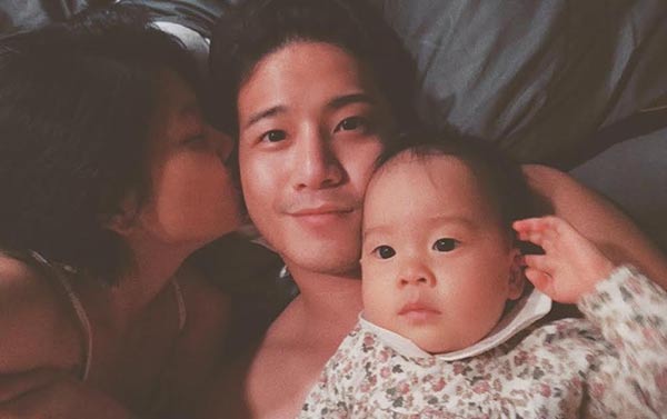 กุ๊บกิ๊บ บี้