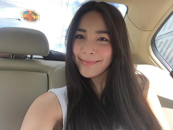 จันจิ ไกอา