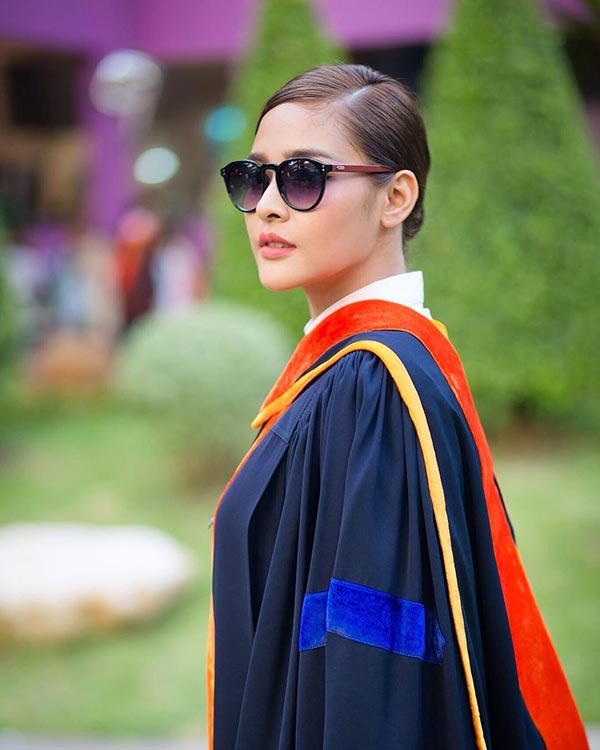 ปุ๊กลุก ฝนทิพย์