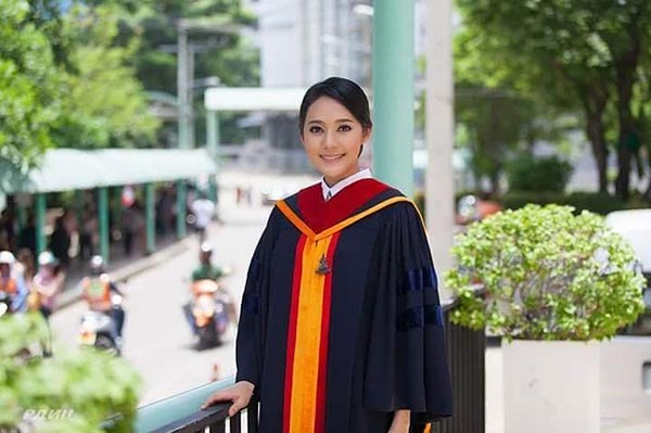 ทับทิม อัญรินทร์