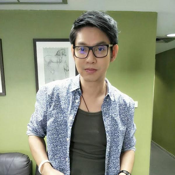 ทัช ณ ตะกั่วทุ่ง 