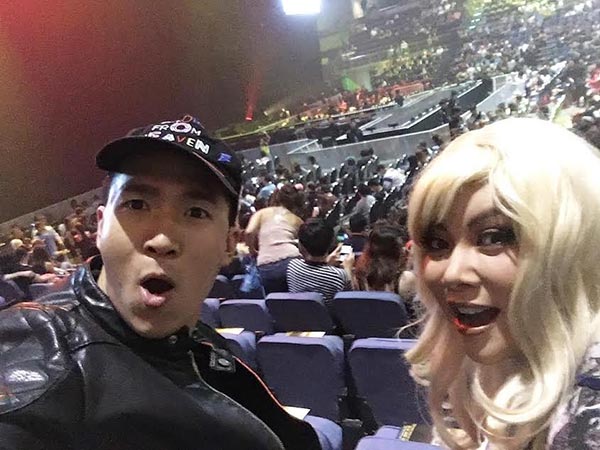 บุ๋ม ปนัดดา