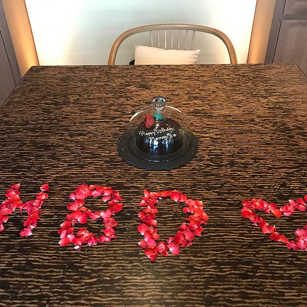 วันเกิด โบ ชญาดา