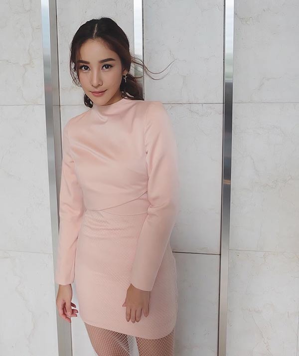 แตงโม นิดา