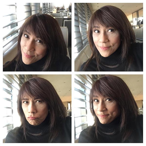 แหวน ฐิติมา