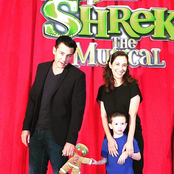 วิลลี่ แมคอินทอช