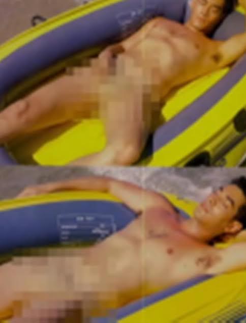 เล็ก ไอศูรย์