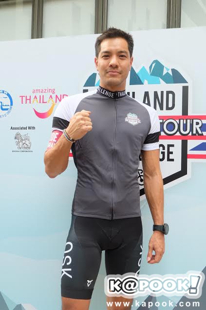 ตุลย์ ตุลยเทพ