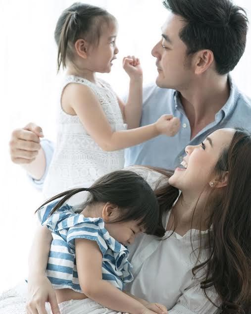 เอ็ม อภินันท์