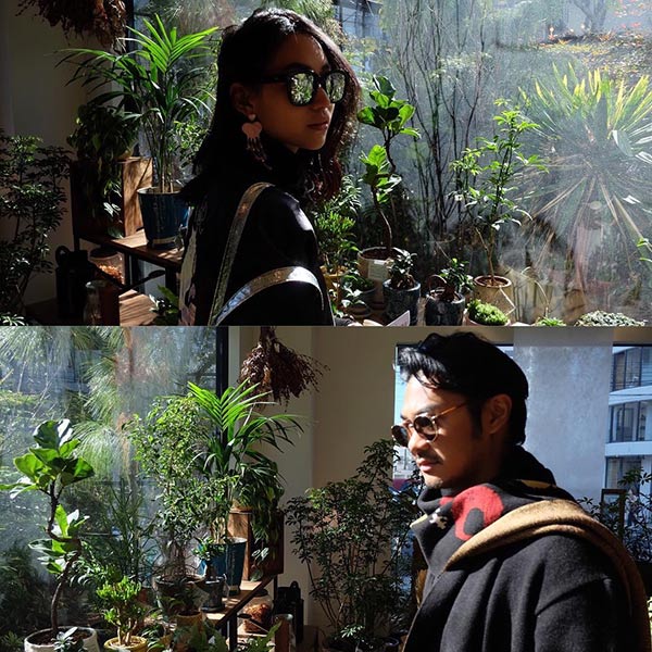 เนม Getsunova เลิก คิทตี้ ชิชา