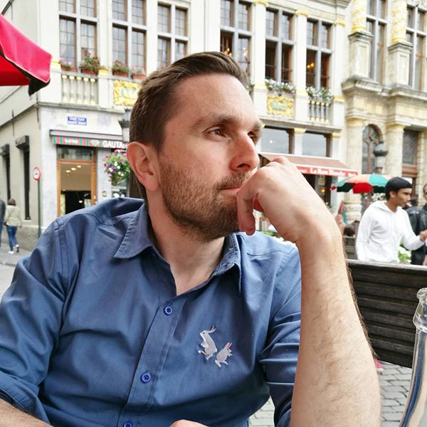 ครูลูกกอล์ฟ