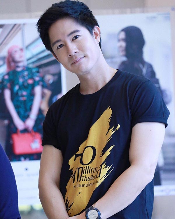 อัค อัครัฐ