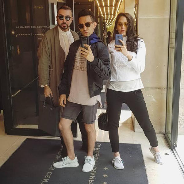 ชมพู่ อารยา