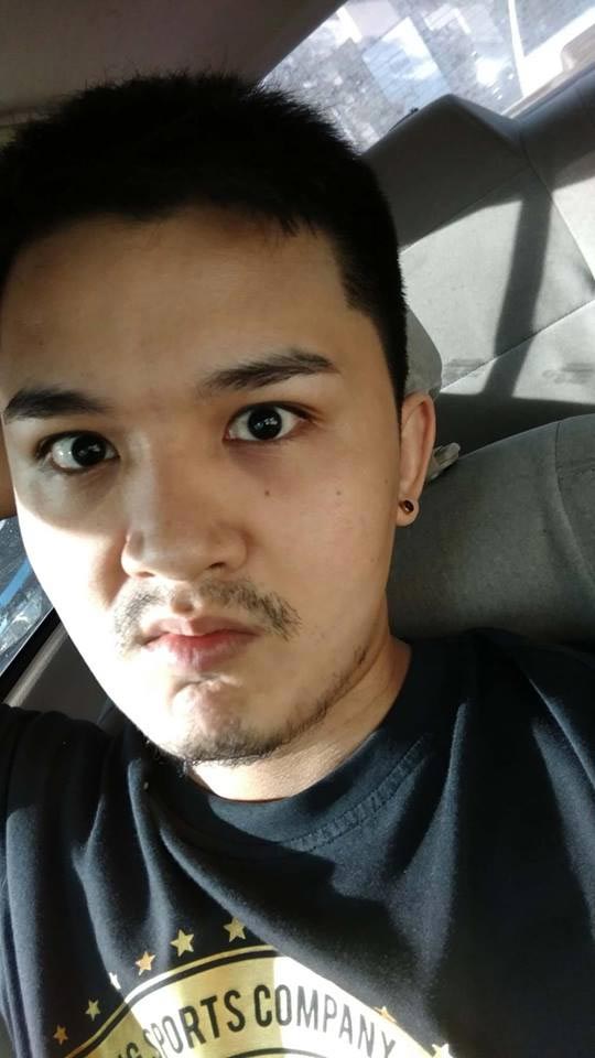 ฟลุค เดอะสตาร์