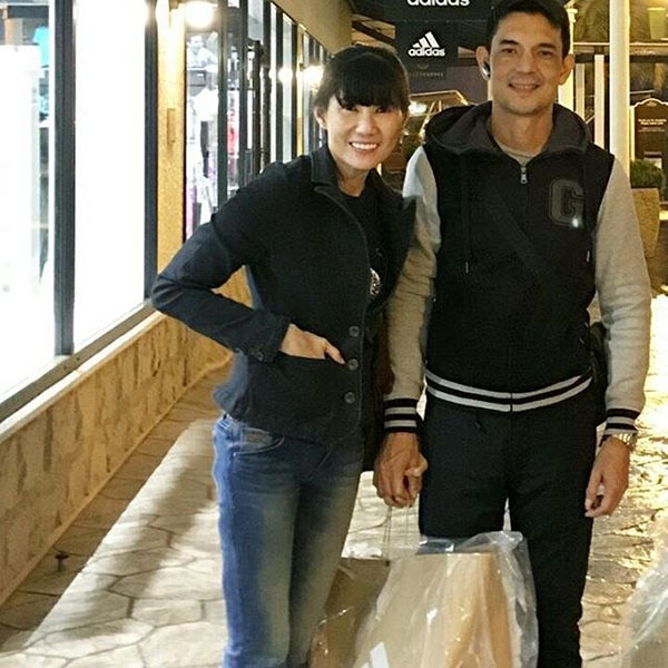 แก้ว อภิรดี เสธ.ต๊อด