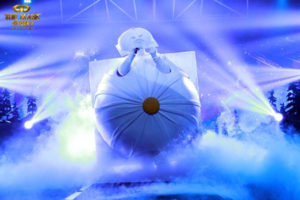 บี้ เคพีเอ็น