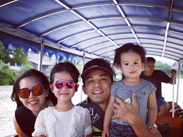 น้องโสน