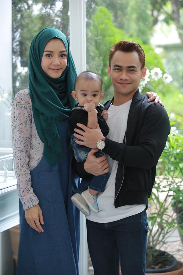 นุ๊ก สุทธิดา