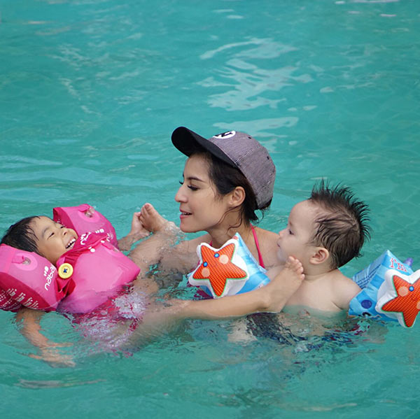 ตุ๊กตุ่น รจเลข