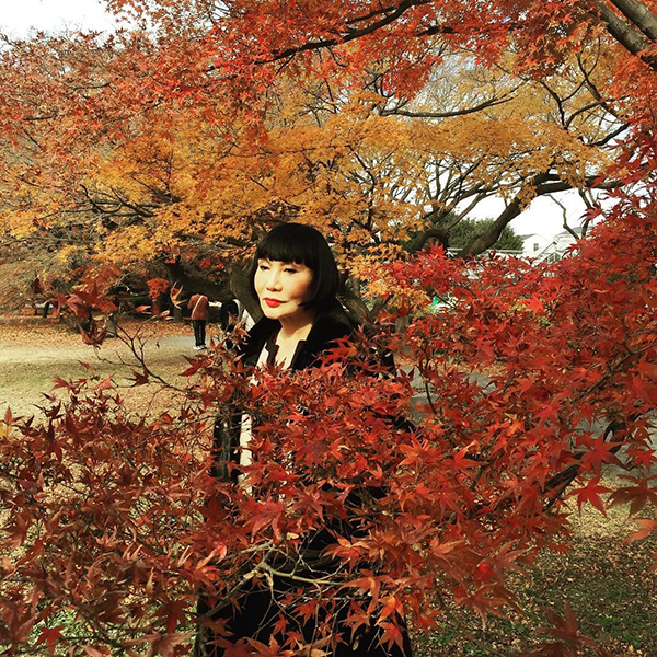  ม้า อรนภา