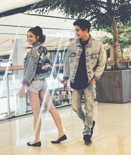 ขวัญ กอล์ฟ