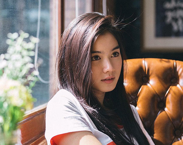 พาย รมิดา