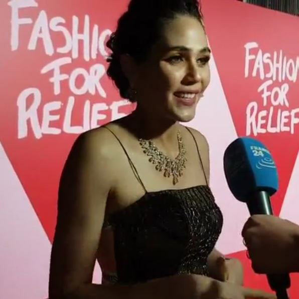 ชมพู่ อารยา