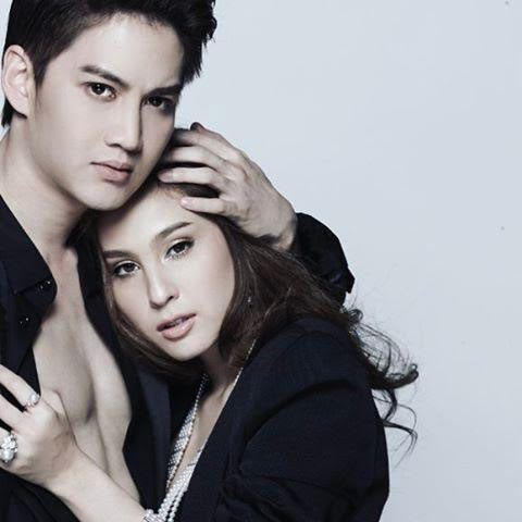 กอล์ฟ ขวัญ