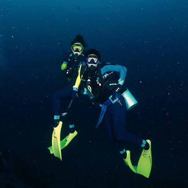 โบ ธนากร