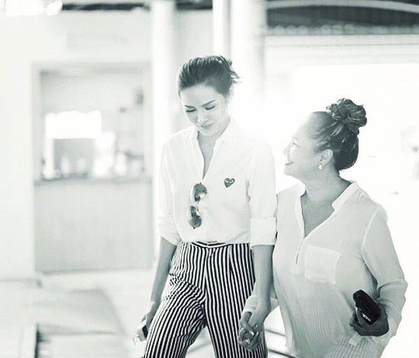 หญิง รฐา น้อย โพธิ์งาม