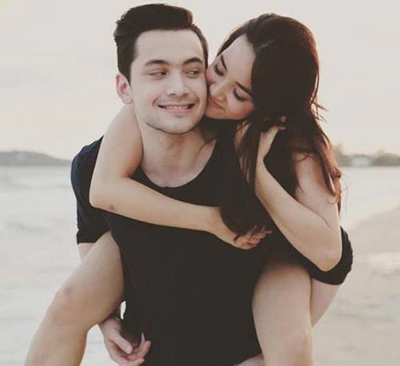 วาววา อินดี้