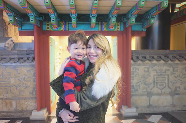 ซาร่า คาซิงกินี