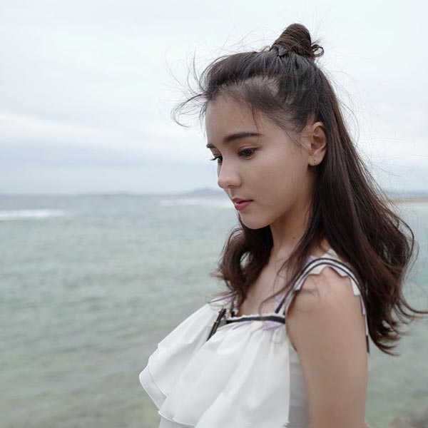 ออม สุชาร์ 