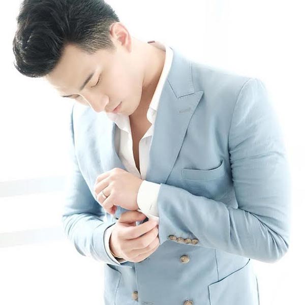 กุ๊บกิ๊บ บี้