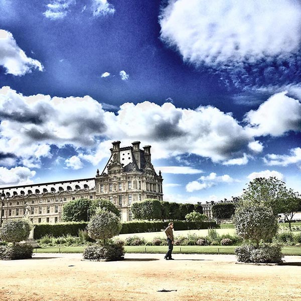 วุ้นเส้น วิริฒิพา