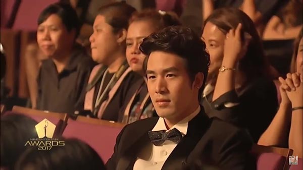 เป็กกี้ ศรีธัญญา หนูเล็ก ก่อนบ่าย ดีเจต้นหอม