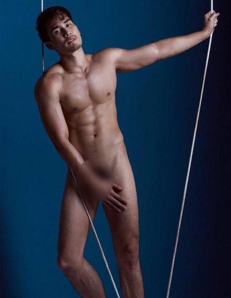 ดิว เดอะสตาร์ 9