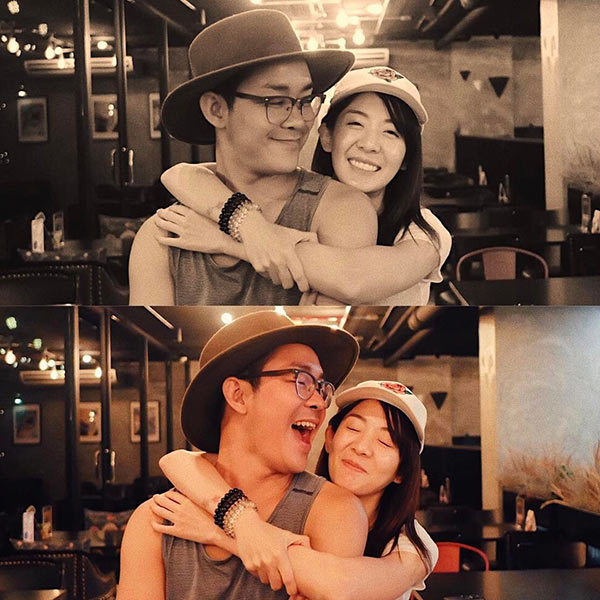 โจ๊ก โซคูล