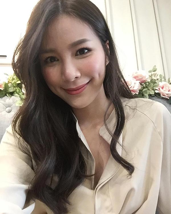 จันจิ ไกอา