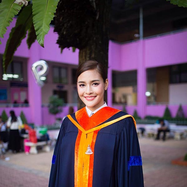 ปุ๊กลุก ฝนทิพย์