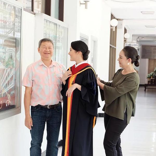 ทับทิม อัญรินทร์