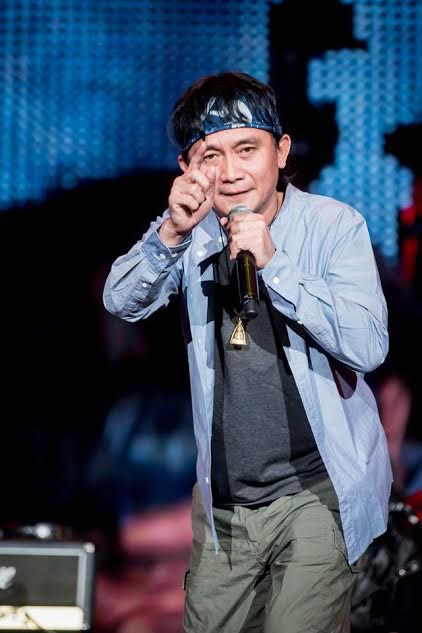 ปู พงษ์สิทธิ์